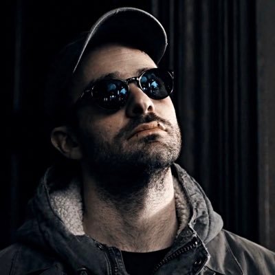 StarkNas's profile picture