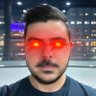 Profilbild von Hakan Demirel