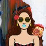 Profilbild von Ravenstar