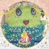 Фото профиля すなじゃん(JANSUNA)@香港上海！