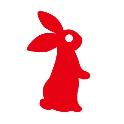 rt_corp's profile picture