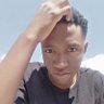 𝕋 𝕦 𝕞 𝕚 𝕤 𝕒 𝕟 𝕘 profil fotoğrafı