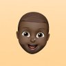 RICHVRD 🇬🇭's profile picture