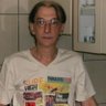 Profilbild von João Armando Martini
