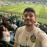 Gustavo's profile picture