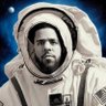 AUSTINE 👽✝️🛸🧘♂️'s profile picture