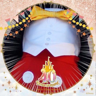 azusa_wa's profile picture