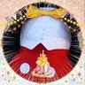 Фото профиля アズサワ