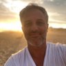 Matías Brusa profil fotoğrafı