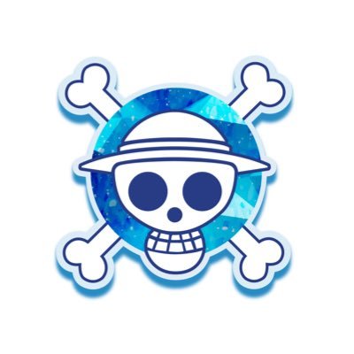 onepieceonice's profile picture