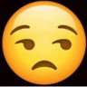 Hadytg00_ ๏ฃฟ's profile picture