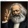 syazar profil fotoğrafı