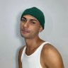 leonardo cunha's profile picture