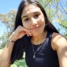 Mari Espindola profil fotoğrafı