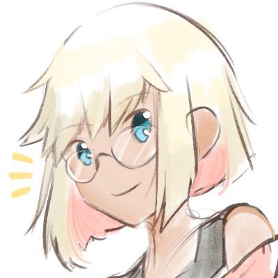 ArypieVirtual's profile picture