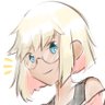 Profilbild von Arypie 🐄💫 | Extraterrestrial in human form!🛸