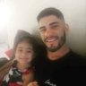 Maicon Figueredo👊🏻🇵🇪's profile picture
