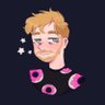 Junho's profile picture
