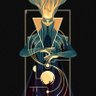 Фото профиля Vow