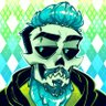 💀💦SkeleSlime-Phantom🕊🍉🤝's profile picture