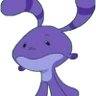 天ぷら's profile picture
