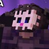 -` KleiKeto 🐵 . ' ~°'s profile picture