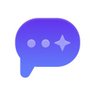 Wonderchat profil fotoğrafı