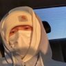 摩西 的头像