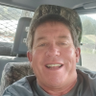 Profilbild von kevin zamora