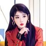 Yoora's profile picture
