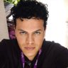 Profilbild von Wagnermello