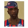 Profilbild von Lucho🇭🇹