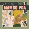Mambo Poa profil fotoğrafı