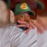 Von's profile picture