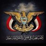 عبدالله الحميري profil fotoğrafı