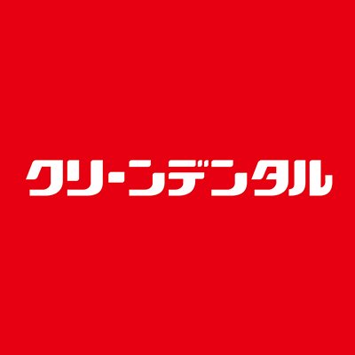 cleandental_L's profile picture
