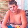 Profilbild von CORNETEIRO
