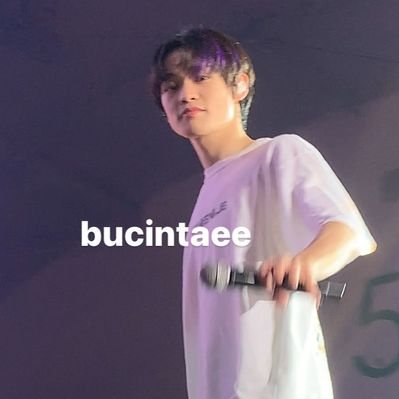 bucintaee's profile picture