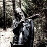Profilbild von NEGAN