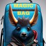 Profilbild von Magicbagπ²