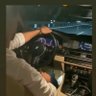 Alper 的头像