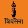 गणेश लवटे 🇮🇳's profile picture