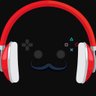 Фото профиля Gaming Dude