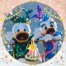 はるるん❄️😈's profile picture