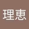 å²¡çæµ profil fotoÄrafı