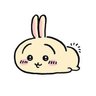 Фото профиля うさぽん