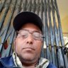 YADRAM KOLI's profile picture