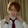 alice white 🍋🥚's profile picture