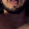 opa profil fotoğrafı
