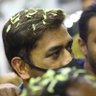 jeyaprashath's profile picture